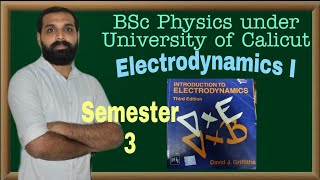 Magnetostatics Part 12 Magnetostatic Boundary conditions [upl. by Grogan312]