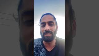 Pawan jakhar new live reply rajveer fitness amp Rajat dalal controversy RajveerFitnessSeries [upl. by Oniger409]