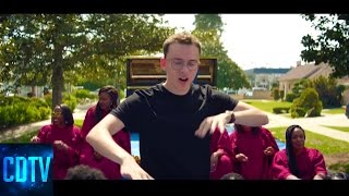 10 BEST Logic Songs on Everybody [upl. by Neeleuqcaj]