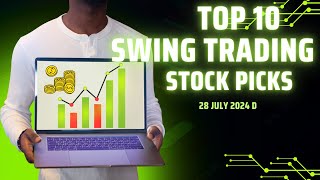 Breakout Stocks 28 July 2024  JINDALSAW  20 Microns  DIVIS LAB  DCW  DSSL  SNOWMAN  Munjal Au [upl. by Ayle]