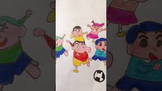 My fev Chinchen mydrawing shorts youtubeshort [upl. by Miltie998]