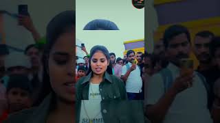 money drive cream wala super video please 👍like comment subscribe kijiye👍 [upl. by Dede]