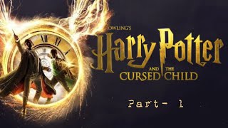 Harry Potter Audiobook excerpts Jim Dale vs Stephen Fry [upl. by Akirehc]