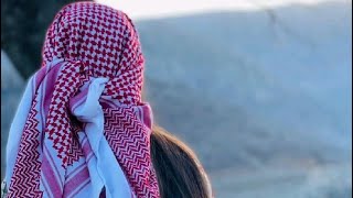 في سحابه على متن التمني الفنان محمد عبده [upl. by Chow525]