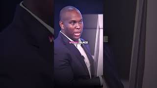 Black Billionaire On How Entrepreneurs Drown Themselves  Vusi Thembekwayo [upl. by Placeeda386]