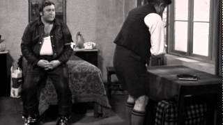 Fleksnes Fataliteter  S01E06  Vinterferie  1972 [upl. by Arvell]