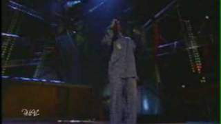 EMINEM  LIVE PERFORMANCE 1999 EMINEM Dr DRE SNOOP DOGG [upl. by Fifi893]