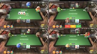 🧧🧐 Unibet 10nl Poker Player Review 22 [upl. by Lewis]