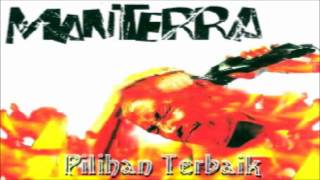 Manterra  Rindu Dendam HQ [upl. by Gessner928]