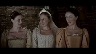 The Shoemakers Holiday  Trailer  Royal Shakespeare Company [upl. by Suoinuj]