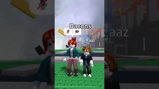 Cchect0rblox roblox bailematch [upl. by Paco]