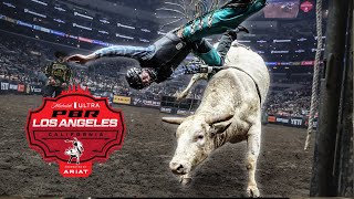 PBR Unleash the Beast Los Angeles  2024 Week 12 Recap [upl. by Eniretac]