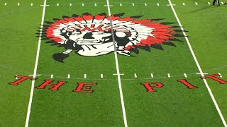 Aliquippa loses appeal PIAA moves football team to Class 5A [upl. by Lasley66]