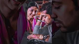 Sillunnu oru kadhal bgm 🎶🎼 Surya song statussillunnu oru kadhal movie 💞 [upl. by Colinson]