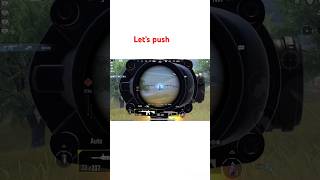 Let’s push pubgmobile bgmi viralvideo pubg jonathan jonathangaming jonathanlive [upl. by Dnalyk]