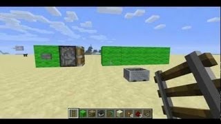 55 Bugs in 3 Minutes Minecraft 100 [upl. by Latnahs]