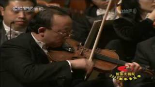 Capriccio Espagnol（ⅠⅡⅢ） Rimsky Korsakov （西班牙随想曲） [upl. by Shama797]