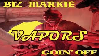 Biz Markie  Vapors [upl. by Cerveny]