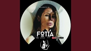 Fotiá [upl. by Isbel]