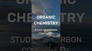 Organic Chemistry Basic Concepts  Saturated And Unsaturated Hydrocarbons Class 10 [upl. by Aysa]