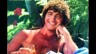 Mac Davis  Its Hard To Be Humble 1980 [upl. by Atiuqel817]