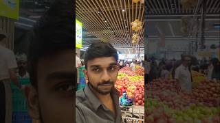 New LuLu Mall in Kozhikode ലുലു മാൾ കോഴിക്കോട്ടും shorts lulumall lulucalicut trending [upl. by Iblehs507]