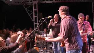 Delbert McClinton Shotgun Rider [upl. by Nnewg458]