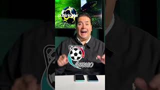 Al angulo episodio 3 publinews futbol guatemala argentina eurocopa copaamerica [upl. by Noiram20]