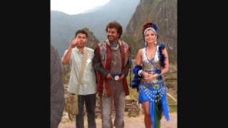 Enthiran very recent update all the songs video [upl. by Corkhill]