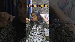 Tamil and malayalam months name tamilfunnyreels minukifashions [upl. by Natiha996]