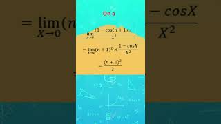 LA LIMITE 2BAC SC EX8 mathematics [upl. by Bainbridge256]