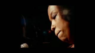 Roberta Flack First Time Ever I Saw Your Face [upl. by Vachell]