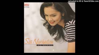 Dato Siti Nurhaliza  Diari Hatimu Audio HQ [upl. by Gearard504]