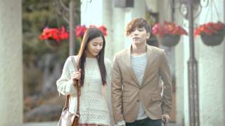 FTISLAND  지독하게 Severely MV [upl. by Dlorah]