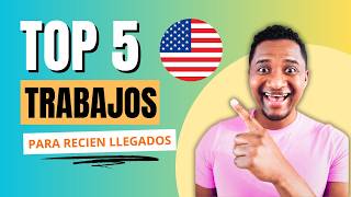 Las 10 Carreras MEJOR PAGADAS en Estados Unidos  sueldos y títulos [upl. by Auerbach]