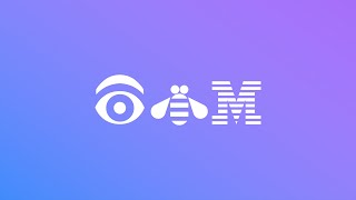 IBM CDOCTO Summit Series 2020 ReCap [upl. by Adnamaa]