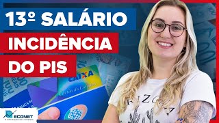 ALTERAÇÕES NO PIS SOBRE A FOLHA DE PAGAMENTO  ENTIDADES SEM FINS LUCRATIVOS  IMUNES e ISENTAS [upl. by O'Reilly97]