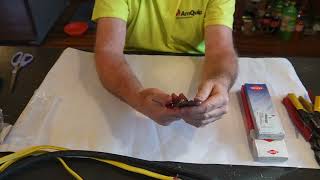 Knipex Pliers Haul [upl. by Melc]