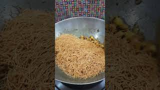 सेवई उपमा  Semiya Upma Recipe [upl. by Beauregard]