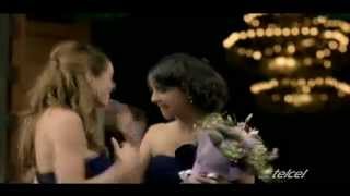 Comercial Telcel quotSmartphonesquot 2012 [upl. by Esylle]