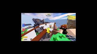 DANCE ON DA PEASANTS parkour tag dance crown peasants trend trending trendingshorts roblox [upl. by Vivien]