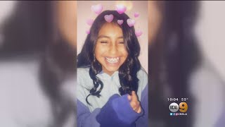 Bullying Continues After 13YearOld Attempts Suicide Is Put On Life Support [upl. by Lemcke170]