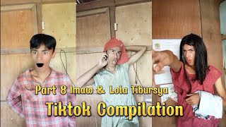 Part 8  FUNNY TIKTOK COMPILATION  Goodvibes [upl. by Drofub340]