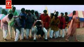 Tum Par Hum Hai Atke Yaara Full Song Film  Pyar Kiya To Darna Kya [upl. by Mcallister]