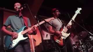 Paolo Santos Trio  Basil Valdez Ric Segreto and Gary Valenciano medley LIVE in Singapore [upl. by Hilleary]