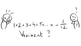 How to find common multiples of fractions  free online tutoring [upl. by Watters]