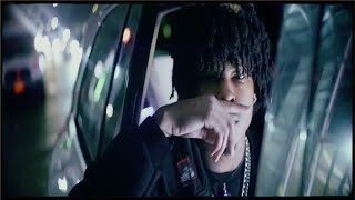 HARDROCK  SOUTH ATL Official Music Video [upl. by Illil]