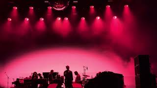 LCD Soundsystem  Someone Great live  All Points East London 2024 [upl. by Rogerson]