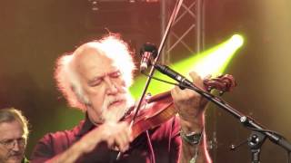 Beausoleil avec Michael Doucet  ParlezNous a Boire Cambridge 2013 [upl. by Tiossem]