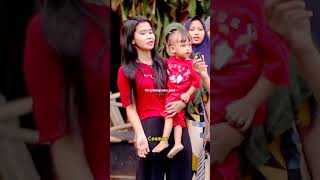 Merek merek kipas angin  shortvideo shortsviral shorts short shortsvideo [upl. by Neral18]